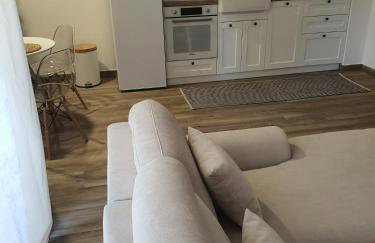 Apartman SIMON-CENTAR - Foto 11