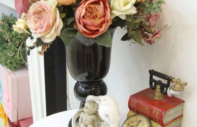 Hanoi Vintage Homestay - Foto 14