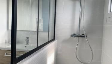 Maison Damgan 300m de la Plage - Foto 3