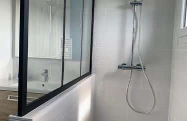 Maison Damgan 300m de la Plage - Photo 3