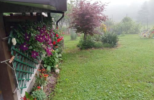 Oaza mira i tišine - Foto 27