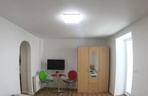 Ferienwohnung Monteurwohnung Bad Vilbel - Foto 10