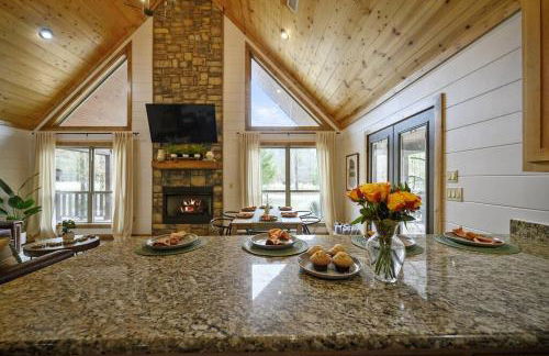 Waffle Ridge - Foto 18