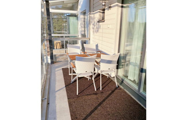 Golfstar 402 - Foto 14