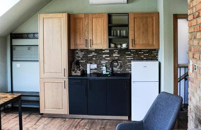 Janowe Wzgórze - Foto 46