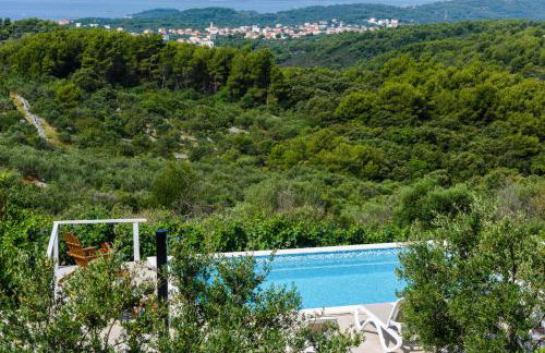 Villa Andante - Foto 20