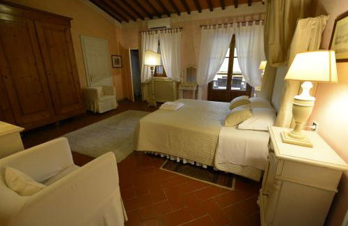 Tenuta i Massini - Foto 32