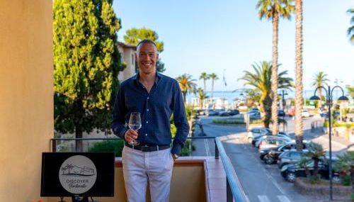 Discover Tortoreto - Foto 2