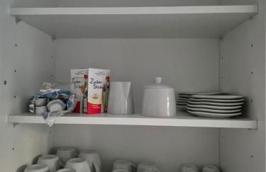 Ferienwohnung Hirsch - Foto 14