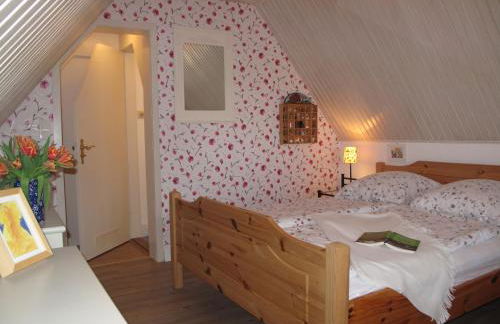 Haus-an-de-Marsch - Foto 30