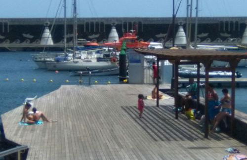 Casa Restinga - Foto 30