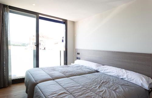 Apartamentos Playa De Los Barcos - Foto 30