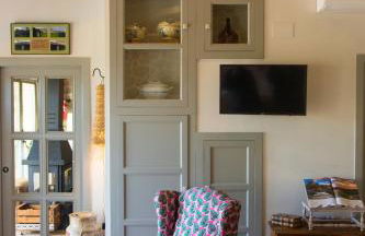 El Escondite del Agua - Foto 21