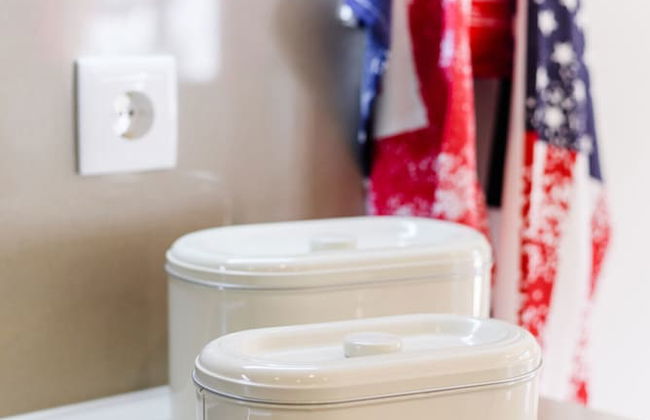 Boavista Resort - Lote 142 - Foto 63