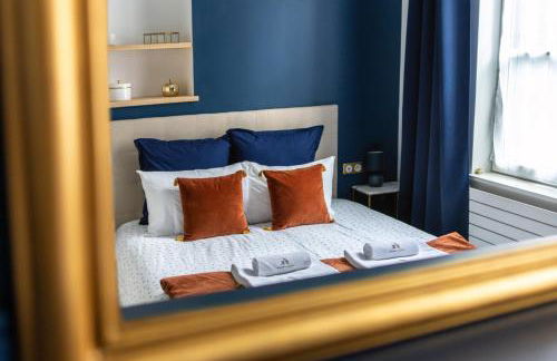 La Terrasse Saint-Gatien - PrestiPlace Collection - Foto 20