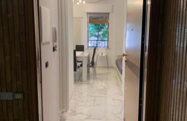 Casa Vacanza Viola - Foto 12