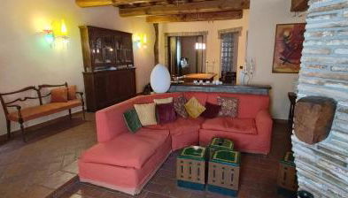 Palazzo centro storico - Foto 3