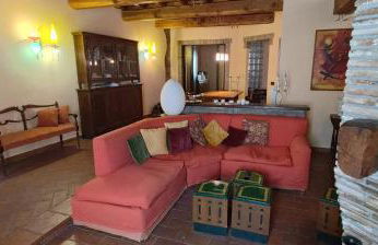 Palazzo centro storico - Foto 3