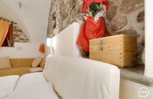 Tirso Apartament - Foto 18