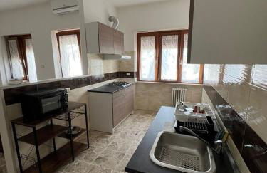 Il Momento - Foto 13