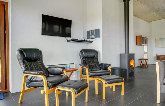 "Roope" - 50m from the sea - Foto 22