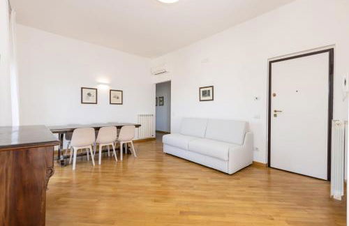 Country Life Relais - Foto 16