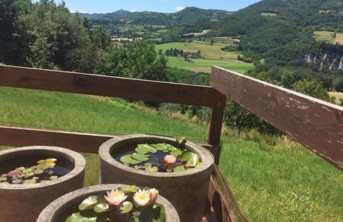 Casa Petra - Casa Tre Stelle - Casa Caneva - Ferien für 6-14 Personen - Foto 6