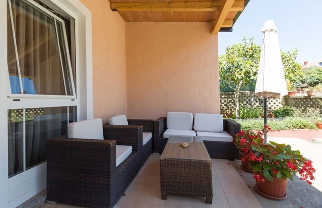 Apartment 167 - Foto 29