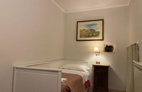 Residenza La Torre - Foto 29