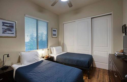 Saguaro Sunset - Secluded 4BR Home with Rooftop Patio - Foto 23