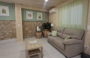 Cal Ton de la Rosa de Castelldans - Foto 11