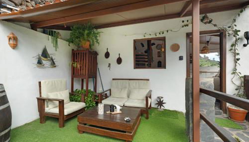 Casa Tajaraste 2 - Foto 3