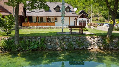 Apartment Mira - Foto 5