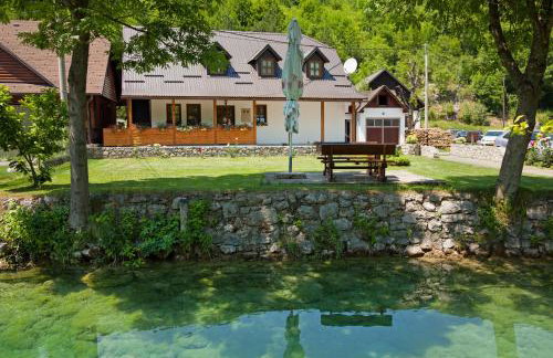 Apartment Mira - Foto 5