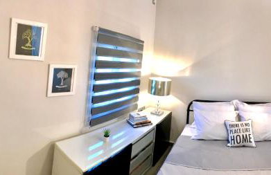 RIQIONIAN House - Foto 77