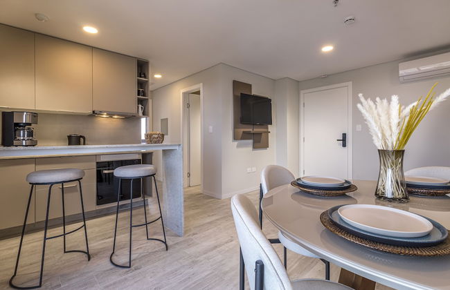 ÚNICO - Stay & Residences by AVA - Photo 32