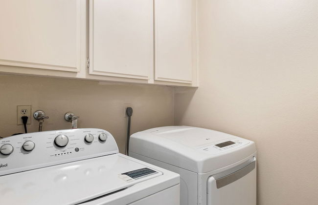 The Wells at Indian Wells - Free Golf Usage - Foto 40