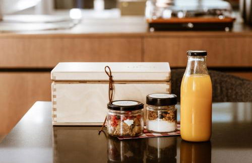 Likno Athens - Foto 32