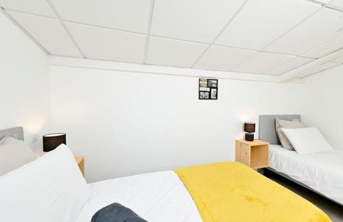 La Tiboire Côté Demeure - Calme & Raffinement - Photo 24