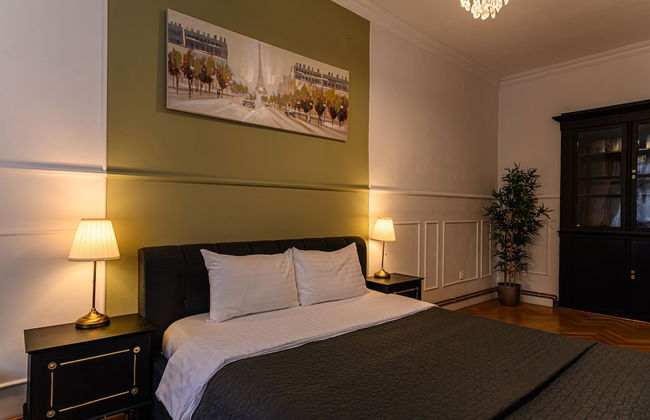 Colins Place - Photo 6