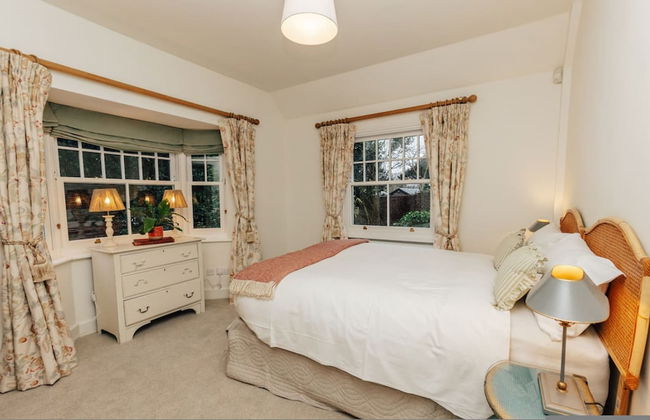 Badgemore Cottage - From 250 Per Night - Foto 4