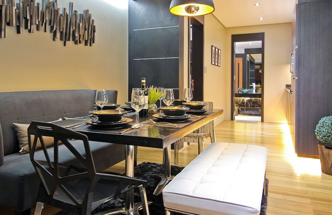 Boracay Suites - Foto 43