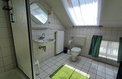 Ferienhof van Vlyten_ 45006 - Foto 49