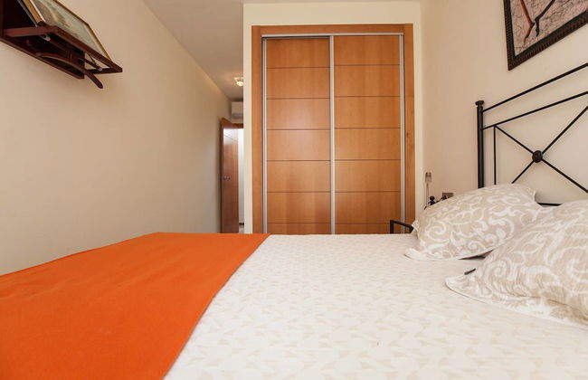 Paseo del Golf - Foto 3