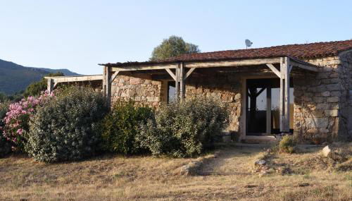 Casa Lysandra - Foto 2