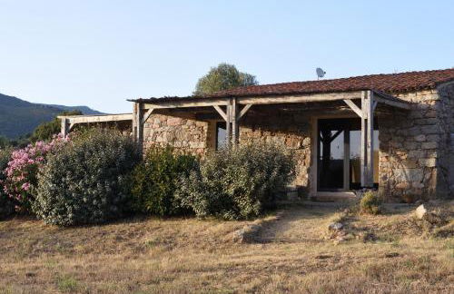 Casa Lysandra - Foto 2