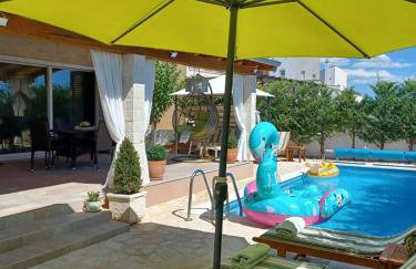 Villa Susann - Photo 6