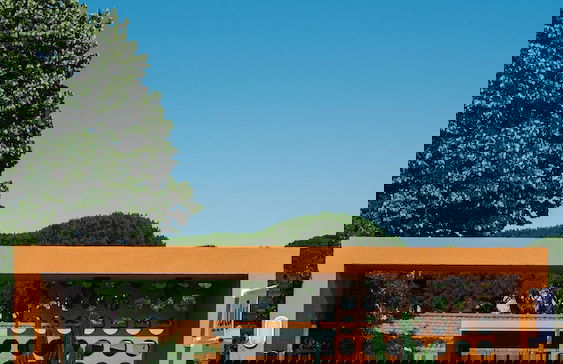 Quinta da Bicuda - Photo 51