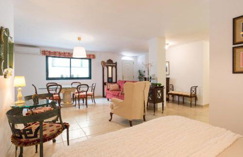 LU&CIA Apartamento Limonar - Foto 14