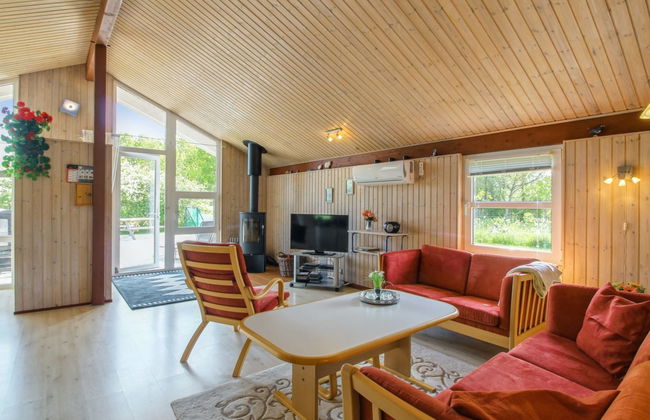 "Menka" - 1.3km from the sea - Foto 16